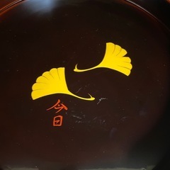 茶櫃の画像
