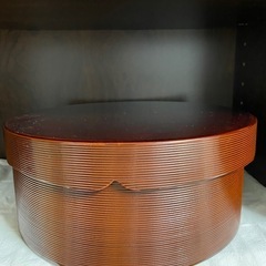 茶櫃の画像