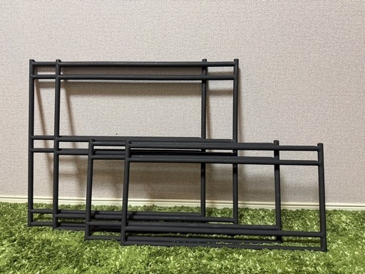 DOD テキーラテーブル