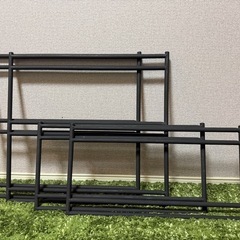 DOD テキーラテーブルの画像