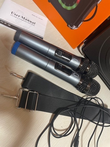 14700→6000カラオケ??