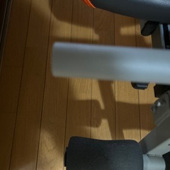 運動器具の画像