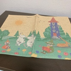 サムネイル