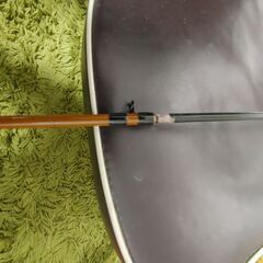 落とし込み🎣の画像