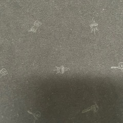 NIKEドライフィットＴシャツの画像