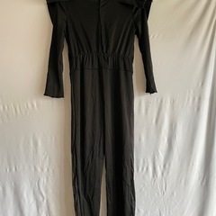 マイクラの画像