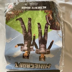 マイクラの画像