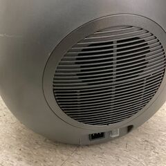 【ご来店限定】Morus(モルス)　衣類乾燥機【トレファク秦野店】の画像