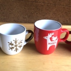 コーヒーカップの画像
