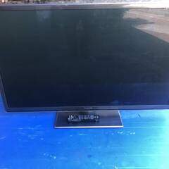 Panasonic TH-P50GT5 50型 プラズマテレビ ...