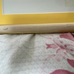 額縁の画像