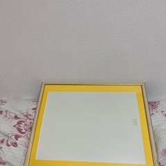 額縁