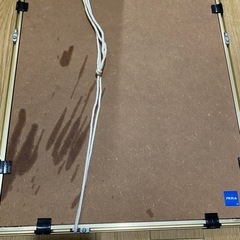 額縁の画像