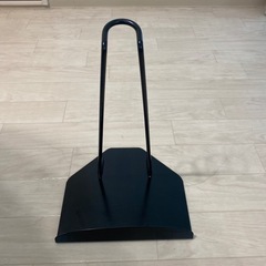 スティック掃除機スタンド