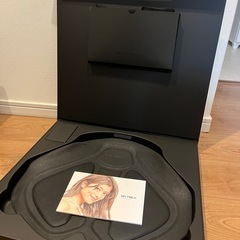 【さらに20%オフ】MYTREX AQUA LIFT 