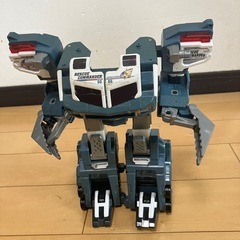 タカラトミカ　おもちゃ