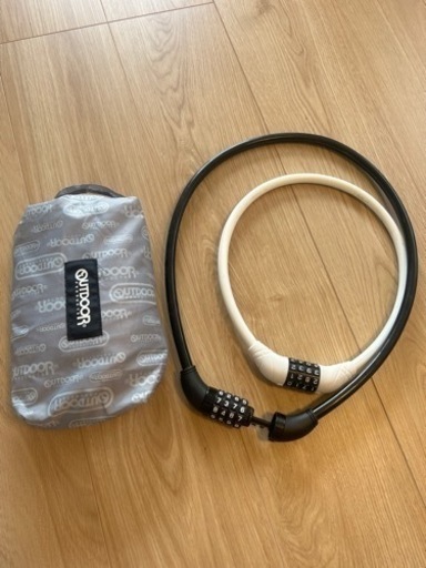 ※中古　Panasonic 電動自転車