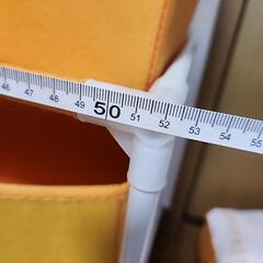 ポムポムプリン ラックの画像