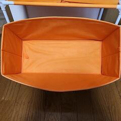 ポムポムプリン ラックの画像