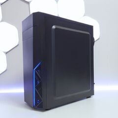 値下げしました！ 超特価！ GTX1050Ti Core i5 ...