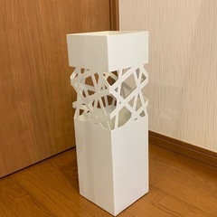 傘立ての画像