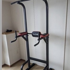 【売約済み】スポーツ フィットネス、トレーニング【✨最終値下げ！】の画像