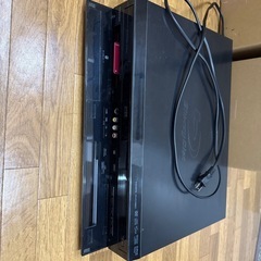 ブルーレイレコーダ RD-BZ700　　の画像