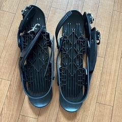 ショートスキーの画像