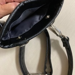 シザーベルトの画像