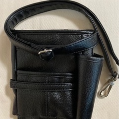 シザーベルト