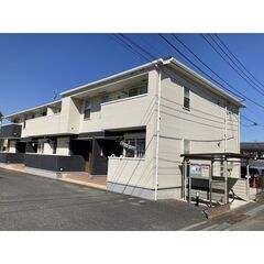 💕初期費用8万円・敷金なし・礼金なし・仲介手数料なし💕駐車場空き...