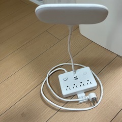 スタンドライト