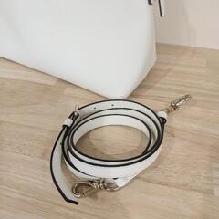 【美品】ケイト・スペード　バッグ　ハンドバッグ　ショルダー　の画像