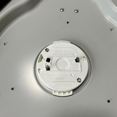 TAKIZUMI シーリングライトの画像