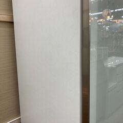 ⭐人気の大川家具⭐インテリア岩永　2面食器棚 / アテナ⭐アーバンstyle⭐1129の画像