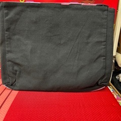 トートバック　東京リベンジャーズの画像