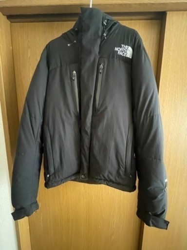 【早い者勝ち】ノースフェイス  バルトロライトジャケット