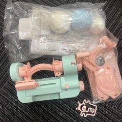すみっコぐらし ふわモジポンポン タカラトミー すみっこぐらし おもちゃの画像
