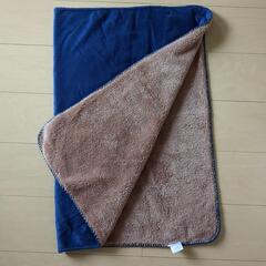 【売却済】膝掛けの画像