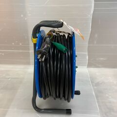 【中古】【動作OK】【店頭引取限定】ハタヤ HATAYA  コー...