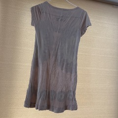 Desigual Tシャツ  Ｍの画像