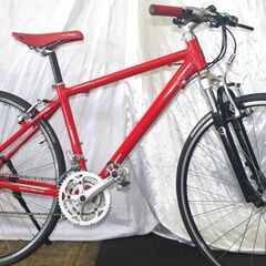商談中「中古」BRIDGESTONE/ANCHOR/CA800 
