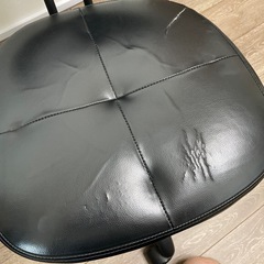 椅子の画像