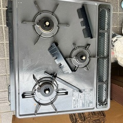 砕星造神レーヴ・ダイダロス3枚