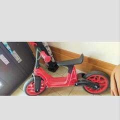 子供乗り物