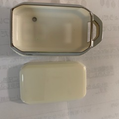 スズキキーケースの画像