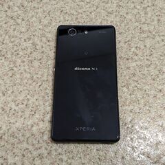 スマホセット SO-03C HTL21 SC-04D SO-02...