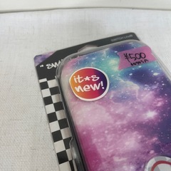 任天堂 スイッチライト用 ケース ポーチ ニンテンドー Nintendo Switchの画像