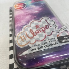 任天堂 スイッチライト用 ケース ポーチ ニンテンドー Nintendo Switchの画像