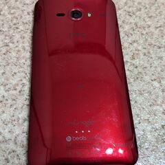 スマホセット SO-03C HTL21 SC-04D SO-02G SO-01Eの画像